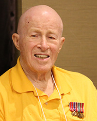 Kunkel